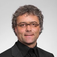 FH-Prof. Dipl.-Ing. Raffaseder Hannes FH-Prof. Dipl.-Ing. Raffaseder Hannes