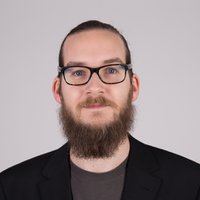 Rathmanner Karl Rathmanner Karl