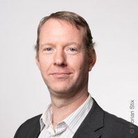 FH-Prof. Rottensteiner Stefan, BSc MA FH-Prof. Rottensteiner Stefan, BSc MA