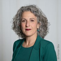 Dr. Sabbatini Giuliana Dr. Sabbatini Giuliana