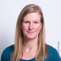 Mag. (FH) Schildbeck Claudia Mag. (FH) Schildbeck Claudia