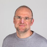 FH-Prof. Dipl.-Ing. Dr. Seidl Markus, Bakk. FH-Prof. Dipl.-Ing. Dr. Seidl Markus, Bakk.