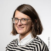 Mag. Sito Maja, BA Mag. Sito Maja, BA