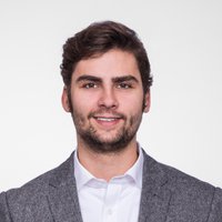 Dipl.-Ing. Dr. Slijepčević Djordje, BSc Dipl.-Ing. Dr. Slijepčević Djordje, BSc