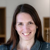 FH-Prof. Dipl.-Ing. Mag. Temper Marlies, Bakk. FH-Prof. Dipl.-Ing. Mag. Temper Marlies, Bakk.