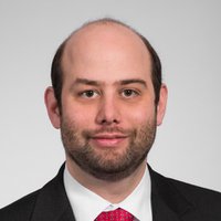 FH-Prof. Mag. Dr. Tjoa Simon FH-Prof. Mag. Dr. Tjoa Simon