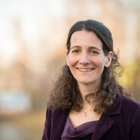 Mag. Trübswasser Ursula, PhD Mag. Trübswasser Ursula, PhD