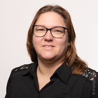 Urban Silvia Urban Silvia