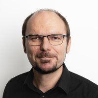 Mag. Dr. Weißenböck Josef Mag. Dr. Weißenböck Josef