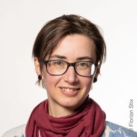 Mag. Wieländer Ulrike Mag. Wieländer Ulrike