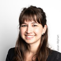 Willhalm Vera, BA MA Willhalm Vera, BA MA