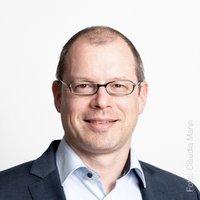 FH-Prof. Ing. Dr. Wimmer Harald FH-Prof. Ing. Dr. Wimmer Harald