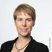 FH-Prof. Wondrasch Barbara, PT PhD