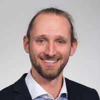 FH-Prof. Priv.-Doz. Dipl.-Ing. Mag. Dr. Zeppelzauer Matthias FH-Prof. Priv.-Doz. Dipl.-Ing. Mag. Dr. Zeppelzauer Matthias