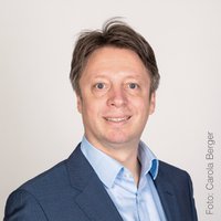 FH-Prof. Dr. Adrowitzer Alexander FH-Prof. Dr. Adrowitzer Alexander