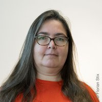 FH-Prof. Dr. Anderluh Alexandra FH-Prof. Dr. Anderluh Alexandra