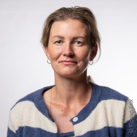 Dr. Auer-Voigtländer Katharina, BA MA