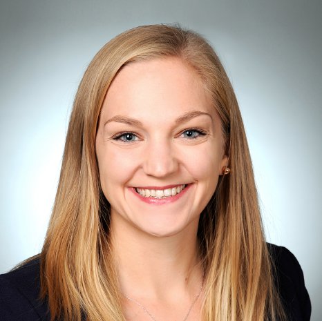 Beier Katharina, MA