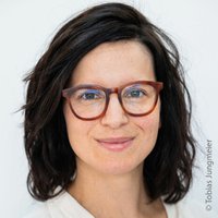 Mag. Blauensteiner Ursula Mag. Blauensteiner Ursula