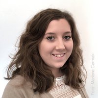 Cermak Marlene, BA MA Cermak Marlene, BA MA