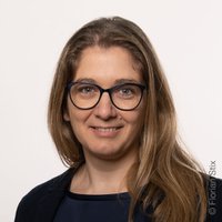 Chmelar Sabine, MSc Chmelar Sabine, MSc