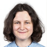 Mag. Dr. Czedik-Eysenberg Angelika