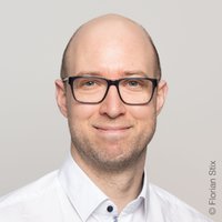 FH-Prof. Doppler Jakob, MSc FH-Prof. Doppler Jakob, MSc