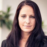 Etzenberger Andrea Etzenberger Andrea