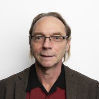 FH-Prof. DSA Fellöcker Kurt, MA MSc