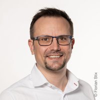 FH-Prof. Dipl.-Ing. Dr. Fidler Franz FH-Prof. Dipl.-Ing. Dr. Fidler Franz