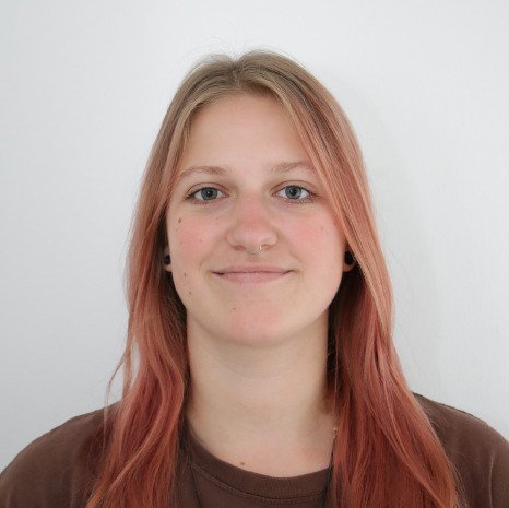 Filek Leona