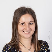 Mag. Girsule Kathrin Mag. Girsule Kathrin