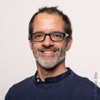 Mag. Hammer Mark Mag. Hammer Mark