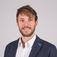 FH-Prof. Priv.-Doz. Dr. Horsak Brian FH-Prof. Priv.-Doz. Dr. Horsak Brian