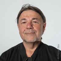FH-Prof. DSA Mag. (FH) Huber Alois FH-Prof. DSA Mag. (FH) Huber Alois