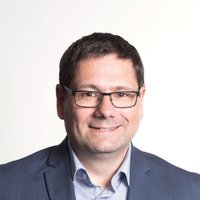 FH-Prof. Mag. Kammerzelt Helmut, MAS FH-Prof. Mag. Kammerzelt Helmut, MAS