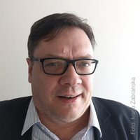 Ing. Karpíšek Michal, MSc Ing. Karpíšek Michal, MSc