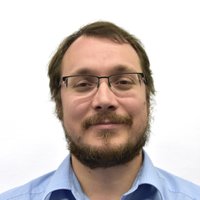 FH-Prof. Dr. techn. Dipl.-Ing. Kieseberg Peter FH-Prof. Dr. techn. Dipl.-Ing. Kieseberg Peter