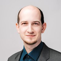 Dipl.-Ing. Dr. Klausner Lukas Daniel, BSc Dipl.-Ing. Dr. Klausner Lukas Daniel, BSc