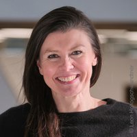 FH-Prof. Mag. Kovarova-Simecek Monika FH-Prof. Mag. Kovarova-Simecek Monika