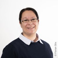 Lagler Sandra, BA, MA Lagler Sandra, BA, MA