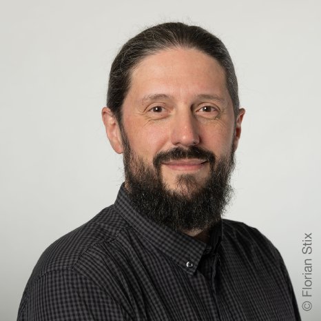 FH-Prof. Dipl.-Ing. Dipl.-Ing. Lang-Muhr Christoph, BSc