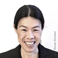 Dr. rer. nat. Leung Vanessa Yue Fei