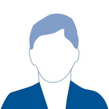 Neulinger Christian, BSc