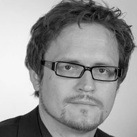 FH-Prof. Dipl.-Ing. Oertel Lars FH-Prof. Dipl.-Ing. Oertel Lars