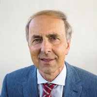 FH-Prof. Univ.-Doz. Dipl.-Ing. Dr. Piller Ernst FH-Prof. Univ.-Doz. Dipl.-Ing. Dr. Piller Ernst