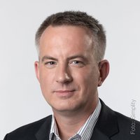 FH-Prof. Dipl.-Wirt.-Inf. Dr. Priebe Torsten FH-Prof. Dipl.-Wirt.-Inf. Dr. Priebe Torsten