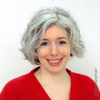 FH-Prof. Mag. Mag. Dr. Proksa Franziska