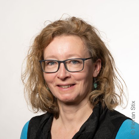 Reiter Claudia