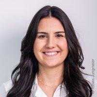 Rittmannsberger Alexandra, BA MA Rittmannsberger Alexandra, BA MA